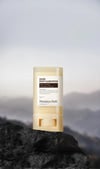 Nard Foot Care Stick - Ayak Bakım Stick’i (19g x 2 adet)