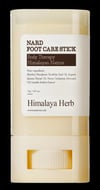 Nard Foot Care Stick - Ayak Bakım Stick’i (19g x 2 adet)