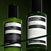 Nard Green Tea Skin & Lotion Set For Man - Erkekler için Yeşil Çay Özlü Cilt Bakım Kremi ve Losyon Seti (Krem 200ml, Losyon 200ml, Krem 30ml, Losyon 30ml)