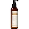 Nard Hair Loss Control Tonic - Saç Dökülmesini Önleyici Tonik 200ml