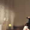 Nard Hair Loss Control Tonic - Saç Dökülmesini Önleyici Tonik 200ml