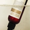 Nard Hair Loss Control Tonic - Saç Dökülmesini Önleyici Tonik 200ml