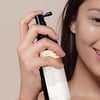 Nard Hair Loss Control Tonic - Saç Dökülmesini Önleyici Tonik 200ml