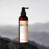 Nard Hair Loss Control Tonic - Saç Dökülmesini Önleyici Tonik 200ml
