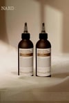 Nard Hair Plus Water Treatment - Su Bazlı Saç Kremi 200 ml