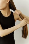 Nard Hair Plus Water Treatment - Su Bazlı Saç Kremi 200 ml