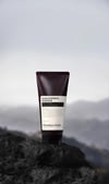 Nard Intensive Hair Pack - Yoğun Saç Bakım Maskesi 200 ml