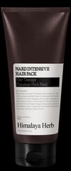 Nard Intensive Hair Pack - Yoğun Saç Bakım Maskesi 200 ml