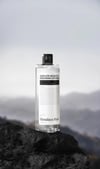 Nard Low Molecule Hyaluronic Acid Toner - Düşük Moleküllü Hyaluronik Asit Tonik (500 ml x 2)