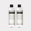 Nard Low Molecule Hyaluronic Acid Toner - Düşük Moleküllü Hyaluronik Asit Tonik (500 ml x 2)