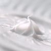 Nard Mild Ceramide Body Lotion - Hassas Ciltler için Seramid İçerikli Vücut Losyonu 500 ml