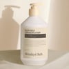 Nard Mild Ceramide Body Lotion - Hassas Ciltler için Seramid İçerikli Vücut Losyonu 500 ml