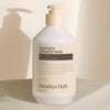 Nard Mild Ceramide Body Wash - Hassas Ciltler için Seramid İçerikli Duş Jeli 500ml