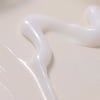 Nard Mild Ceramide Soothing Gel - Hassas Ciltler için Seramid İçerikli Yatıştırıcı Jel 150 ml