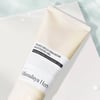 Nard Mild Ceramide Soothing Gel - Hassas Ciltler için Seramid İçerikli Yatıştırıcı Jel 150 ml
