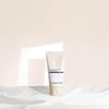 Nard Mild Ceramide Soothing Gel - Hassas Ciltler için Seramid İçerikli Yatıştırıcı Jel 150 ml