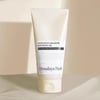 Nard Mild Ceramide Soothing Gel - Hassas Ciltler için Seramid İçerikli Yatıştırıcı Jel 150 ml