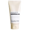Nard Mild Ceramide Soothing Gel - Hassas Ciltler için Seramid İçerikli Yatıştırıcı Jel 150 ml