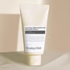 Nard Mild Deep Moisture Ceramide Cream - Hassas Ciltler için Seramid İçerikli Nemlendirici Krem 160 ml