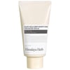 Nard Mild Deep Moisture Ceramide Cream - Hassas Ciltler için Seramid İçerikli Nemlendirici Krem 160 ml