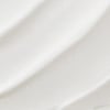 Nard Mild Deep Moisture Ceramide Cream - Hassas Ciltler için Seramid İçerikli Nemlendirici Krem 160 ml