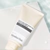 Nard Mild Deep Moisture Ceramide Cream - Hassas Ciltler için Seramid İçerikli Nemlendirici Krem 160 ml
