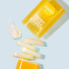 Nard Perfect Shield Sun Stick - Perfect Shield Stick Güneş Koruyucu SPF50+ PA++++  22 gr