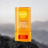 Nard Perfect Shield Sun Stick - Perfect Shield Stick Güneş Koruyucu SPF50+ PA++++  22 gr