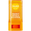 Nard Perfect Shield Sun Stick - Perfect Shield Stick Güneş Koruyucu SPF50+ PA++++  22 gr