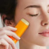 Nard Perfect Shield Sun Stick - Perfect Shield Stick Güneş Koruyucu SPF50+ PA++++  22 gr