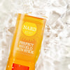 Nard Perfect Shield Sun Stick - Perfect Shield Stick Güneş Koruyucu SPF50+ PA++++  22 gr