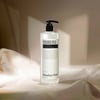 Nard Rice Bran Brightening Cleansing Foam - Pirinç Kepeği Özlü Aydınlatıcı Temizleme Köpüğü 500 ml