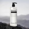 Nard Rice Bran Brightening Cleansing Foam - Pirinç Kepeği Özlü Aydınlatıcı Temizleme Köpüğü 500 ml