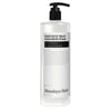 Nard Rice Bran Brightening Cleansing Foam - Pirinç Kepeği Özlü Aydınlatıcı Temizleme Köpüğü 500 ml