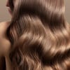 Nard Rich Argan Hair Essence Oil - Zengin Argan İçerikli Saç Bakım Yağı 100 ml