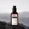 Nard Rich Argan Hair Essence Oil - Zengin Argan İçerikli Saç Bakım Yağı 100 ml