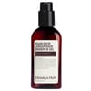 Nard Rich Argan Hair Essence Oil - Zengin Argan İçerikli Saç Bakım Yağı 100 ml