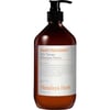 Nard Treatment Tangerine Eucalyptus - Nard Mandalina & Okaliptüs Özlü Saç Kremi 500 ml