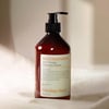 Nard Treatment Tangerine Eucalyptus - Nard Mandalina & Okaliptüs Özlü Saç Kremi 500 ml