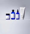 Nutrition Cream - Besleyici Cilt Bakım Kremi