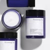 Nutrition Cream - Besleyici Cilt Bakım Kremi