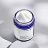 Nutrition Cream - Besleyici Cilt Bakım Kremi