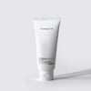 Peeling Gel - Hafif Formüllü Peeling Jel 100ml