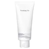 Peeling Gel - Hafif Formüllü Peeling Jel 100ml