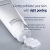 Peeling Gel - Hafif Formüllü Peeling Jel 100ml