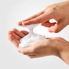 Pore Out Cleansing Cake - Gözenek Arındırıcı Yüz  ve Makyaj Temizleme Kalıbı 100 g