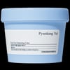 Pore Out Cleansing Cake - Gözenek Arındırıcı Yüz  ve Makyaj Temizleme Kalıbı 100 g
