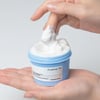 Pore Out Cleansing Cake - Gözenek Arındırıcı Yüz  ve Makyaj Temizleme Kalıbı 100 g