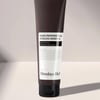 Professional Curling Essence - Profesyonel Bukle Belirginleştirici 150ml