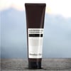 Professional Curling Essence - Profesyonel Bukle Belirginleştirici 150ml